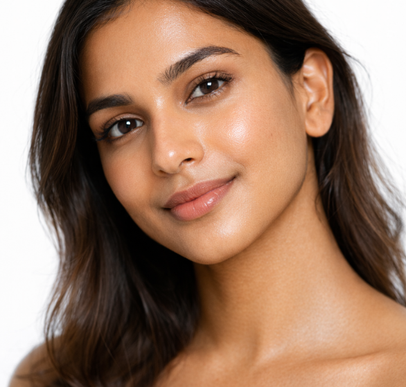 Sun Damage Treatment